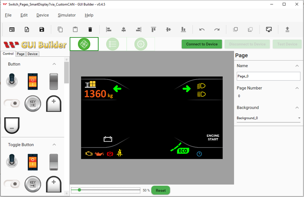 fig3-design-the-demo-project-in-gui-builder02